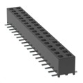 MMS-118-02-L-DV-12 - CONN RCPT 36POS 0.079 GOLD SMD