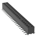 MMS-120-02-L-DV-11-K - CONN RCPT 40POS 0.079 GOLD SMD