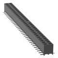 MMS-130-02-L-DV-30-K - CONN RCPT 60POS 0.079 GOLD SMD