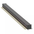 MMS-140-02-L-DH-LC-06 - CONN RCPT 80P 0.079 GOLD SMD R/A