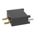 MMS-102-02-L-SH-02-TR - CONN RCPT 2P 0.079 GOLD SMD R/A