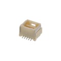 5054061060 - CONN RCPT 10POS 0.059 GOLD SMD