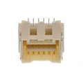 5054061260 - CONN RCPT 12POS 0.059 GOLD SMD