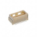 5054062060 - CONN RCPT 20POS 0.059 GOLD SMD