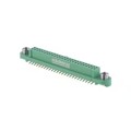 G125-FS15005F2R - CONN RCPT 50POS 0.049 GOLD SMD