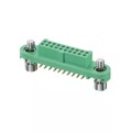 G125-FS12005F1R - CONN RECPT VERT SMT 20POS