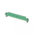 G125-FS15005F1R - CONN RECPT VERT SMT 50POS