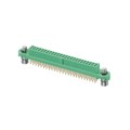 G125-FV15005F1R - CONN RECPT VERT PCB 50POS