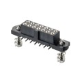 M80-4S14005FD - CONN DATAMATE FEMALE