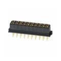 B5741-220-F-T-2 - 10+10 POS. FEMALE DIL
