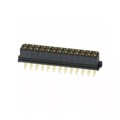 B5741-226-F-T-2 - 13+13 POS. FEMALE DIL
