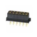 B5741-212-F-T-2 - 6+6 POS. FEMALE DIL