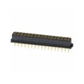 B5741-234-F-T-2 - 17+17 POS. FEMALE DIL