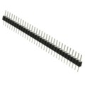 D01-9923246 - CONN SIL HDR MALE PIN 32POS TIN