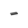 1-1437507-9 - 8136-475G8=JUMPER PLUG ASSY