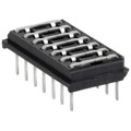 14-680-191T - CONN HDR MALE PIN 14POS TIN