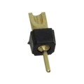 380-10-101-00-002000 - CONN HDR STRIP SOLDER 1POS GOLD