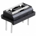 04-680-191T - CONN HDR MALE PIN 4POS TIN