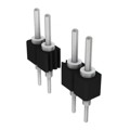 334-90-120-00-020000 - HEADER SOLDERTAIL SIP 20POS