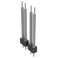 342-90-164-00-594000 - HEADER SOLDERTAIL SIP 64POS