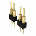 334-10-132-00-050000 - CONN HDR POST 32POS GOLD