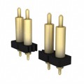 334-10-164-00-000000 - HEADER SOLDERTAIL SIP 64POS