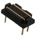 8136-475G2 - CONN PLUG MALE PIN 4POS GOLD
