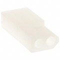 0003061023 - CONN RECEPTACLE 2POS .062