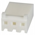 770849-3 - CONN RECEPT 3POS W/RAMP SL156