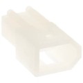 0003062023 - CONN PLUG 2POS .062