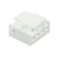 0511630400 - CONN RCPT HSG 4POS 2.50MM