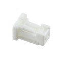 5013300200 - CONN RCPT 1MM VERT 2POS