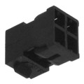 0511100460 - CONN HOUSING 2MM 4POS