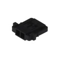 5040510201 - CONN RCPT HSG 2POS 1.50MM