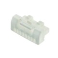 5023800800 - CONN PLUG HSNG 8POS 1.25MM WTB