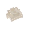 5013300600 - CONN RCPT 1MM VERT 6POS