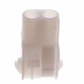 1-480699-0 - CONN CAP 2POS 94V-2 UNI-MATE