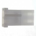 1-480318-0 - CONN PLUG 2 POS MATE-N-LOK
