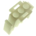 1-480700-0 - CONN PLUG 3POS 94V-2 UNI-MATE