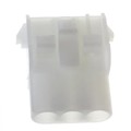 1-480701-0 - CONN CAP 3POS 94V-2 UNI-MATE
