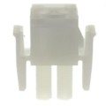 1-480698-0 - CONN PLUG 2POS 94V-2 UNI-MATE