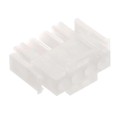 1-480702-0 - CONN PLUG 4POS 94V-2 UNI-MATE