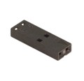 0050579002 - CONN HOUSING 2POS .100 SINGLE