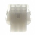 1-480707-0 - CONN CAP 9POS 94V-2 UNI-MATE