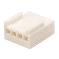 0022011042 - CONN HOUSING 4POS 2.5MM