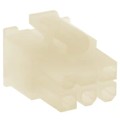 0039012060 - CONN RECEPT 6POS DUAL
