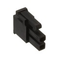 0039039022 - CONN RCPT HSG 2POS MINIFIT