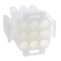 1-480706-0 - CONN PLUG 9POS 94V-2 UNI-MATE