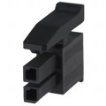 794617-2 - CONN RCPT 3MM 2POS DL MATE-N-L