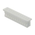 0510211200 - CONN HOUSING 12POS 1.25MM